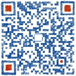 北京押车借钱借钱马上下款